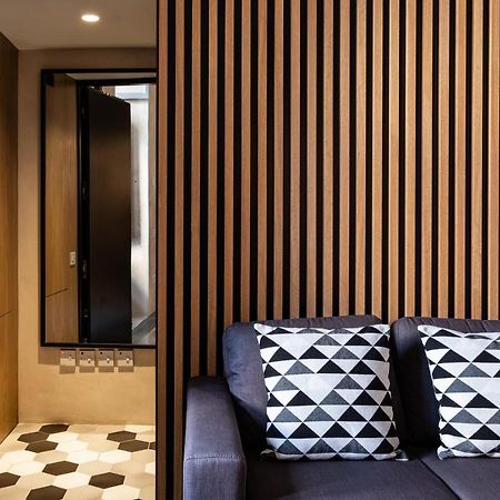 فيلا Kucca Boutique Townhouse Żebbuġ المظهر الخارجي الصورة