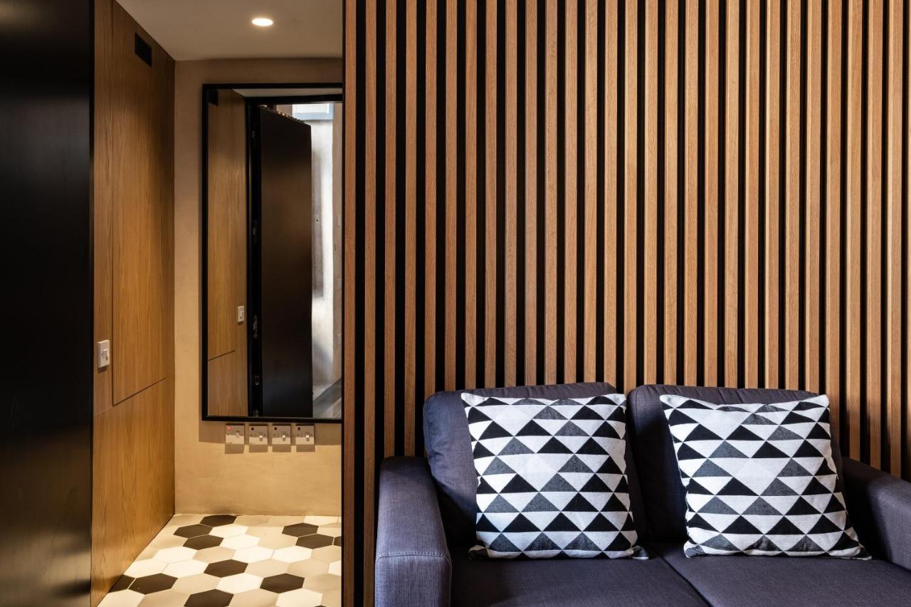 فيلا Kucca Boutique Townhouse Żebbuġ المظهر الخارجي الصورة